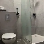 Im Herzen 아파트 플라우엔