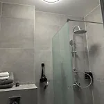 Im Herzen 플라우엔