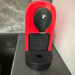 Im Herzen Апартаменты Плауэн