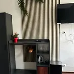 Im Herzen Апартаменты Плауэн