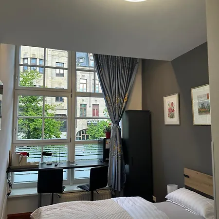 Im Herzen Плауэн