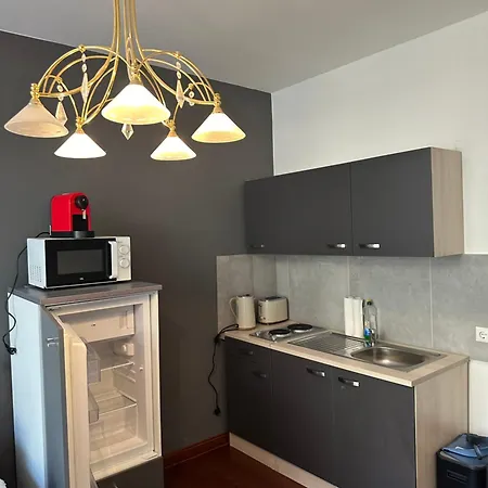 Im Herzen Плауэн