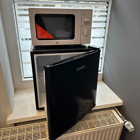 Im Herzen * Плауэн