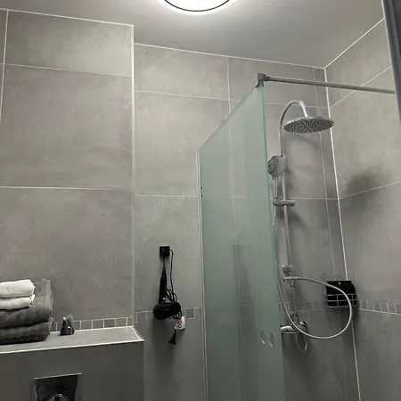 Im Herzen Плауэн