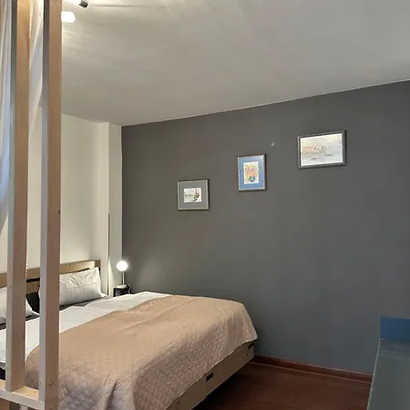 Im Herzen * Плауэн