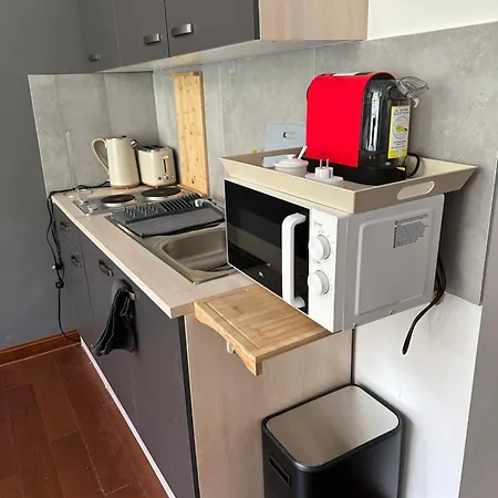 Im Herzen * Плауэн