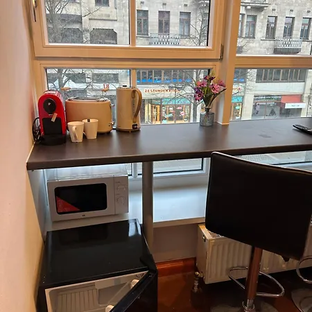 Im Herzen * Плауэн