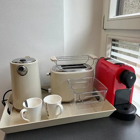 Im Herzen Плауэн